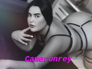 Cameronrey