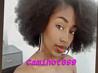 Camihot699