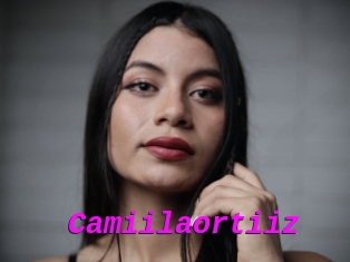 Camiilaortiiz