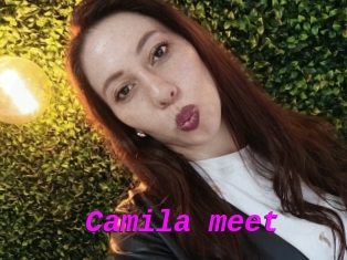 Camila_meet