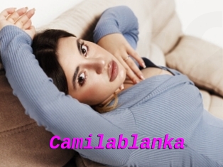 Camilablanka