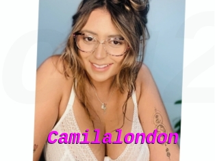 Camilalondon