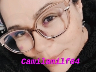 Camilamilf64