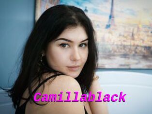 Camillablack