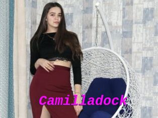 Camilladock