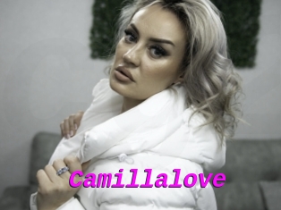 Camillalove