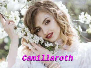 Camillaroth