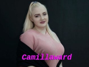 Camillaward