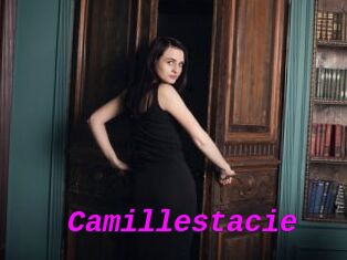 Camillestacie