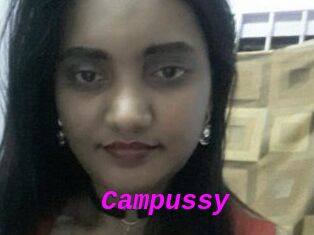 Campussy