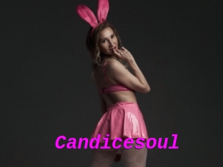 Candicesoul