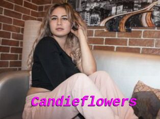 Candieflowers