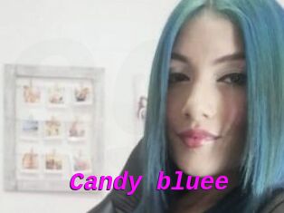 Candy_bluee