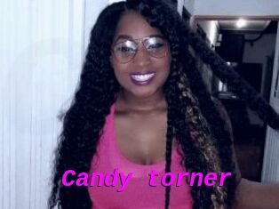 Candy_torner