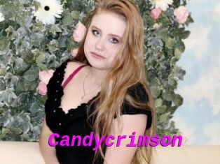 Candycrimson