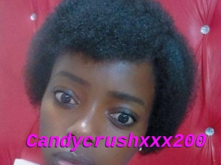 Candycrushxxx200