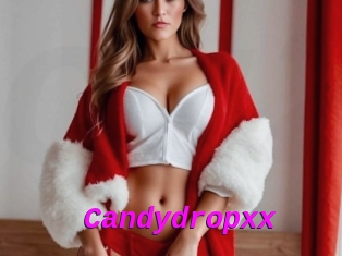 Candydropxx