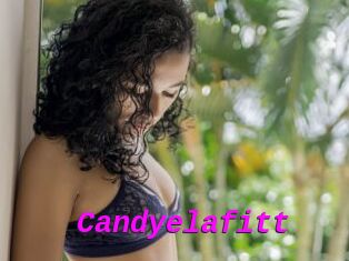 Candyelafitt