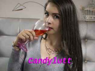 Candylutt