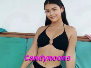 Candymoons