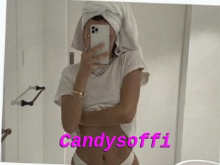 Candysoffi