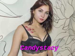 Candystacy