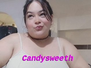 Candysweeth