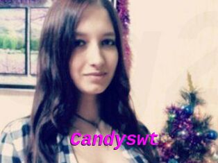 Candyswt