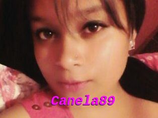 Canela89