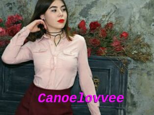 Canoelovvee