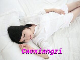 Caoxiangzi