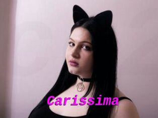 Carissima