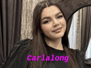 Carlalong