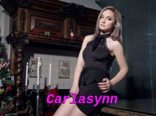 Carlasynn