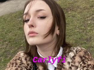 Carlyfi