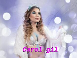 Carol_gil