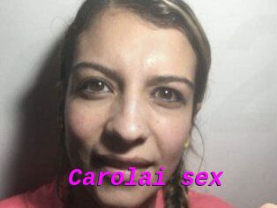 Carolai_sex