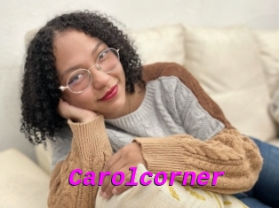 Carolcorner