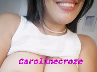 Carolinecroze