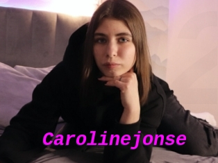 Carolinejonse