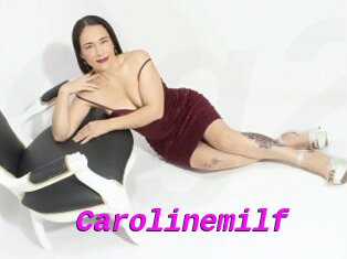 Carolinemilf