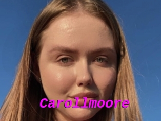 Carollmoore