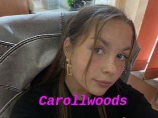 Carollwoods