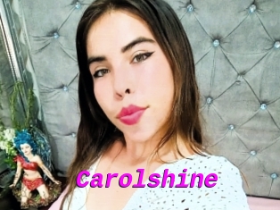 Carolshine