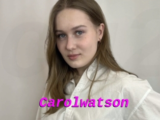 Carolwatson