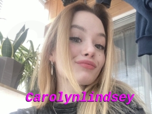 Carolynlindsey