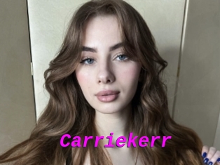 Carriekerr