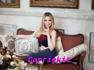 Carriekit