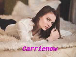 Carrienow