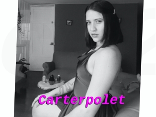 Carterpolet